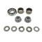 Chelsea Bearing And Spacer Kit - Pto 329071-36X - alternate 2